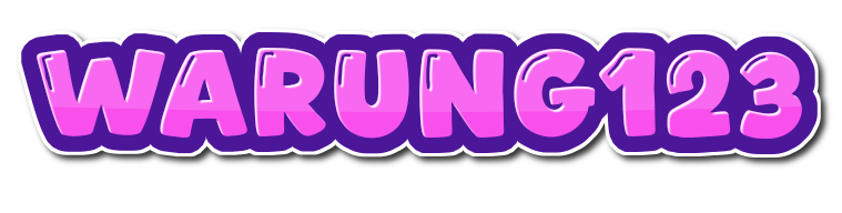 logo WARUNG123